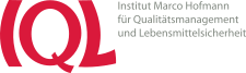 Institute IQL Logo